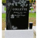 memorial headstones Profile Picture