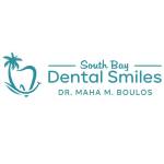 South Bay Dental Smiles Profile Picture