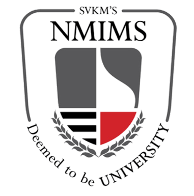 NMIMS Distance MBA (Online) Admission Fee 2024
