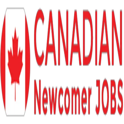 Canadian Newcomer Jobs Profile Picture