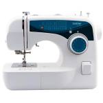 BrotherXR3774Sewing MachineReview Profile Picture