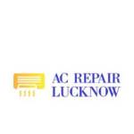 ac repair Profile Picture