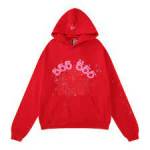 555 hoodies Profile Picture