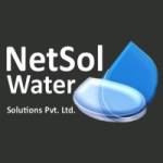 Commercial Water Profile Picture