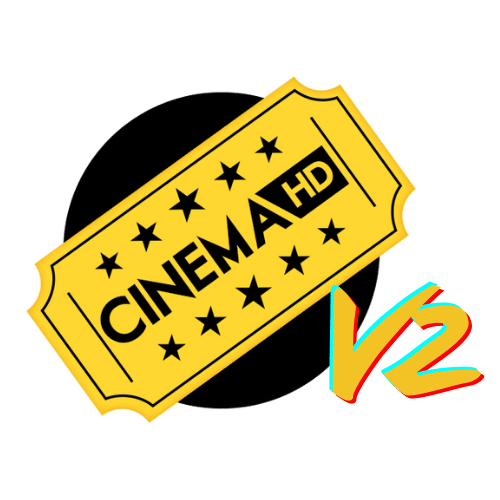 Cinema HD APK V2.6.0 - Free Download Android, FireStick & PC
