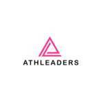 Athleaders Training Profile Picture