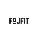 fojfit App Profile Picture