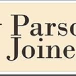 parson joinery Profile Picture