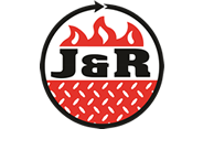Broilers | J&R Manufacturing