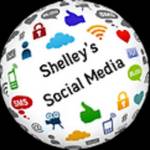 Shelley's Social Media, LLC Profile Picture