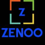 zenoo landbase Profile Picture