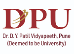 DY Patil University Distance Education: Fees, Admission 2024