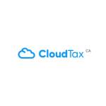 cloudtax Profile Picture