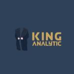 kinganalytic Profile Picture