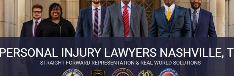 Law Offices of Luvell Glanton Cover Image