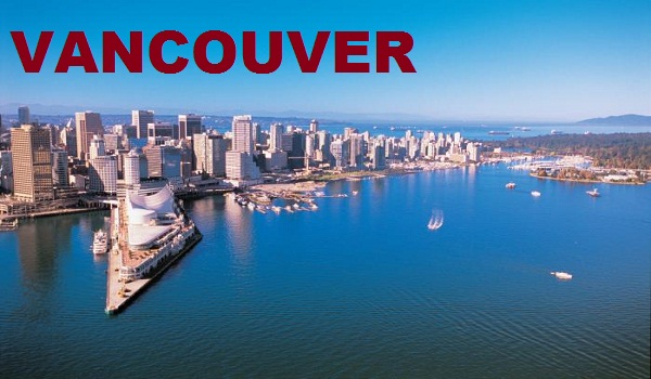 Car Title Loans Vancouver | Borrow Money Upto $50,000