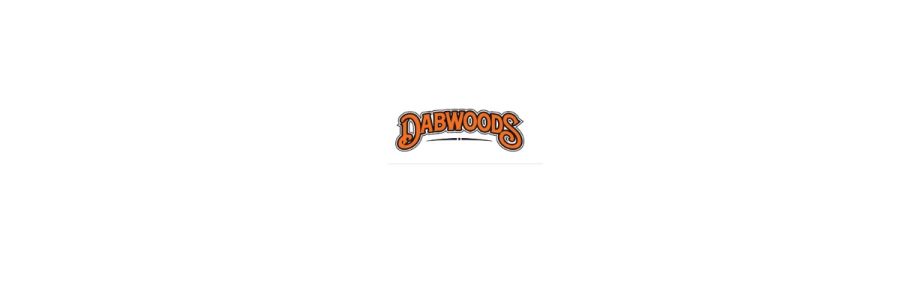 Dabwoods Vape Pens Cover Image