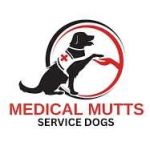Medical Mutts Profile Picture