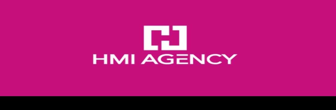 hmiagency Cover Image