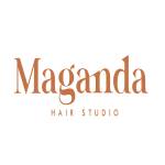 Maganda Hair Studio Profile Picture
