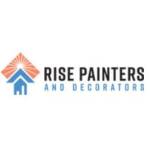 Rise Painters Decorators Profile Picture