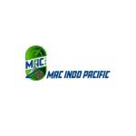 MAC Indo Pacific Profile Picture