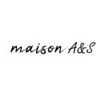 Maison AS Profile Picture