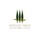 idyllicitaly Profile Picture