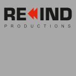 Rewind Productions Profile Picture