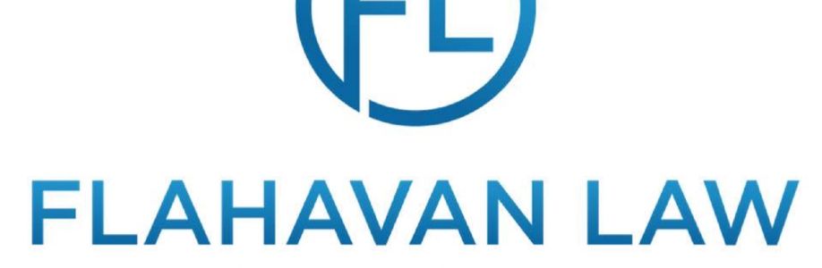 Flahavan Law Office Cover Image