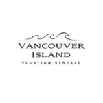Vancouver Island Vacation Rentals Profile Picture