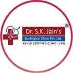 Dr S.K. Jain Profile Picture