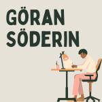 Göran Söderin Profile Picture