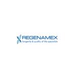 Regenamex Clinic Profile Picture