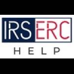 IRS ERC Help Profile Picture