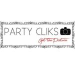 Party Cliks Profile Picture