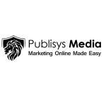 Publisys Media Profile Picture