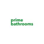 Prime Bathrooms Profile Picture