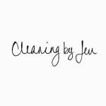 cleaning byjen Profile Picture