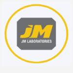 JM Laboratories Profile Picture
