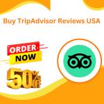 Buy TripAdvisor Reviews USA Profile Picture