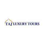 Taj Tuxury Tours Profile Picture