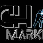 Tech Marketor Profile Picture