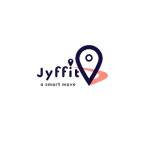 jyffit Profile Picture