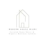 Modern House Miami LLC Profile Picture