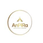 AnPi Ra Profile Picture