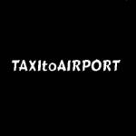 taxitoairportservice Profile Picture