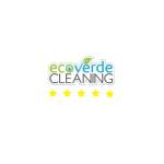 ecoverdesolutions Profile Picture