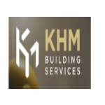 KHM Building Services Pty Ltd Profile Picture