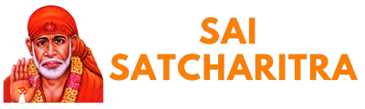 [PDF] Sai Satcharitra Malayalam | Sai Satcharitra Malayalam PDF